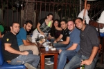 Saturday Night at Byblos Old Souk, Part 1 of 2